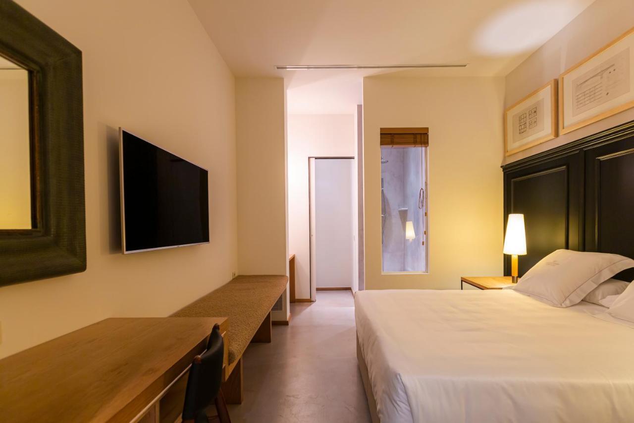 Hotel Margot House Barcelone