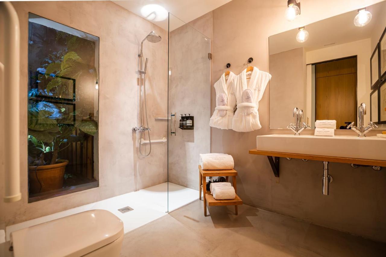 Margot House 4* Barcelone