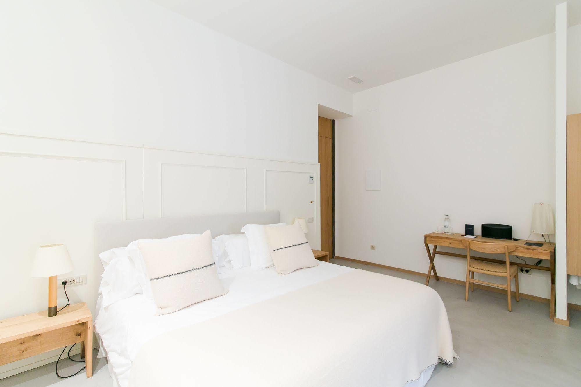 Margot House Barcelone