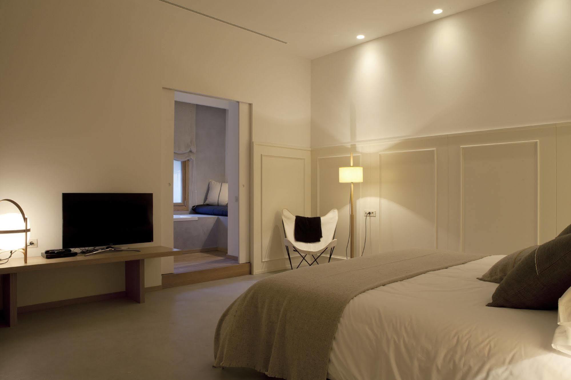 Margot House Hotel Barcelone